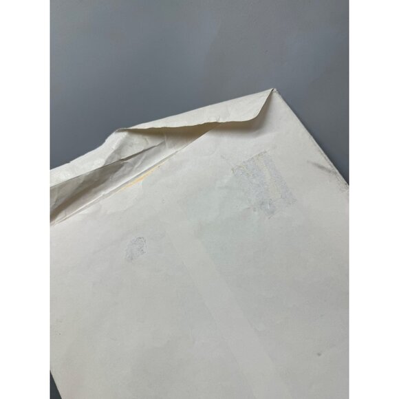 Walt Disney classic Snow White and the seven Dwarfs lithograph 1994 READ - Picture 8 of 12